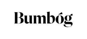 Bumbóg