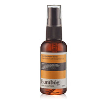 Load image into Gallery viewer, Bumbóg hand sanitiser (50ml)

